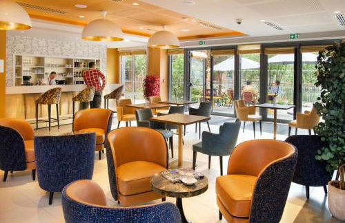 DOMITYS - Le Solstice - Foto 12