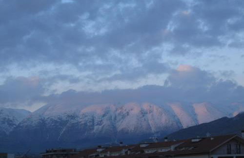 Residence Luisa - Foto 17