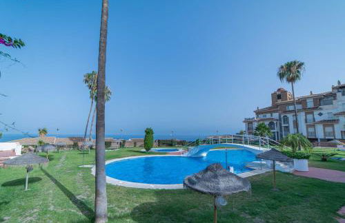 Alma de Marina - Photo 51