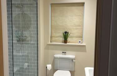 East Park Taigh na nighean - Foto 7