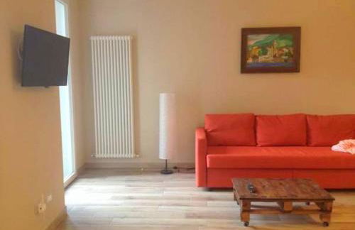 La Giazzera - Foto 11