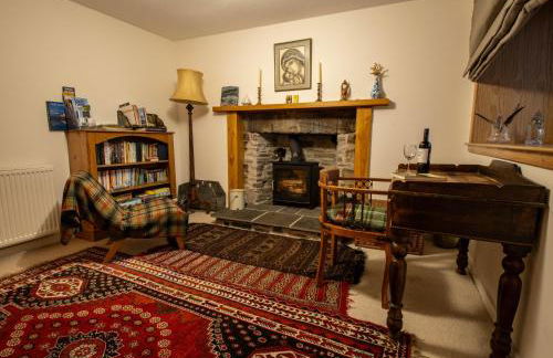 Pet Friendly 3BR Scenic Family Haven with Fibre WiFi - Foto 36