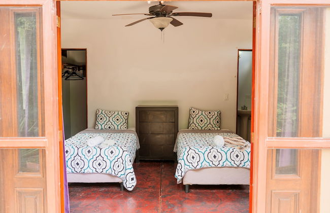 Exquisite Private Coastal Retreat 3 Bedroom Home by RedAwning - Foto 10