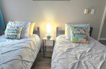 Large2BR/Great for Work Crews&Families/desk/Parkng - Foto 23