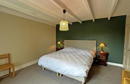 Le charron - Foto 13