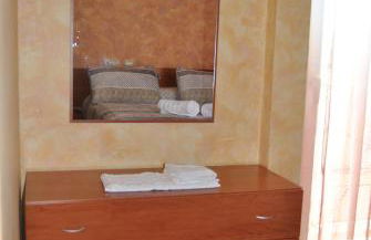 Casa el Alfar mudéjar - Foto 10