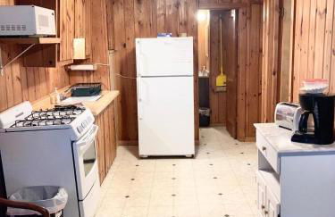 Pleasant Ridge Resort - Foto 10