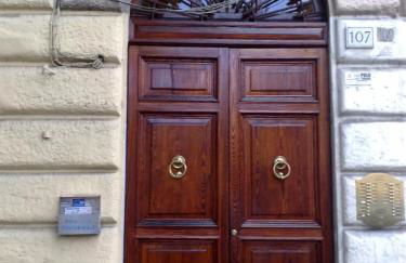 Amici di Roma - Foto 38