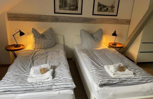 Weberhof-Münster 2 - Foto 39