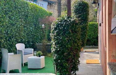 Bnbook Martina's house - Foto 50