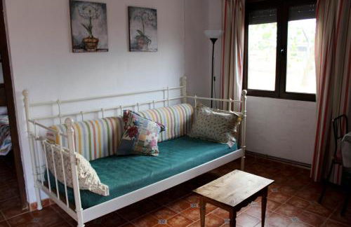 Casas Rurales el Palomar - Foto 66