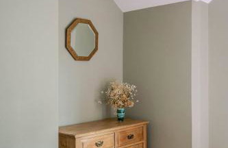 Boutique Suffolk Cottage Cosy Family Holiday Home with Garden Near Aldeburgh - Foto 22