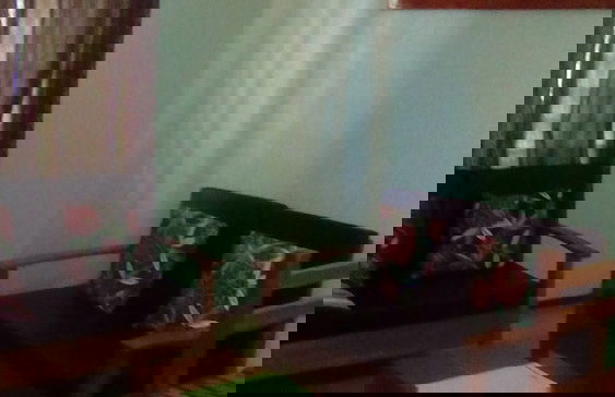 Al-Minhaj Service Apartments - Foto 23