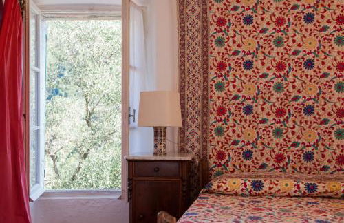 Casa degli Olivi - Foto 23