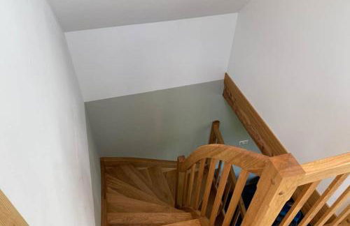 Cottage@Baltic-Chalets - Foto 15