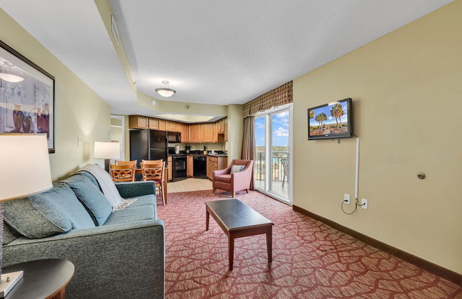 Bayview Signature Condos - Foto 9