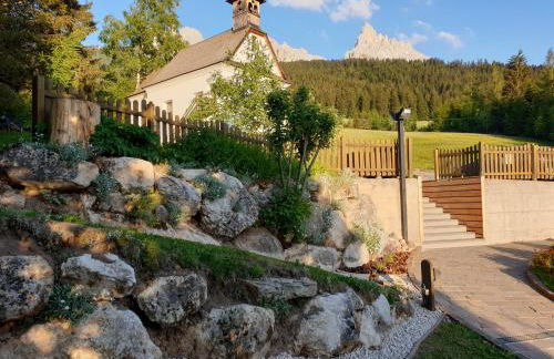 Obereggen - Anna - Foto 63