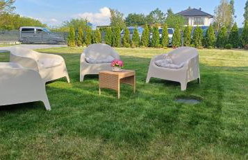 Apartamenty Nadmorskie lofty - Foto 42