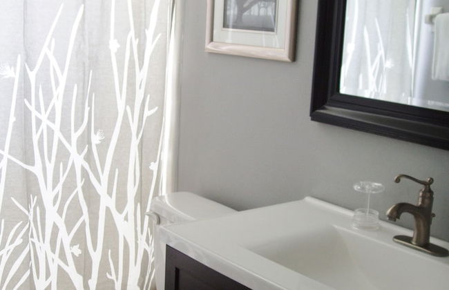 Near Theme Parks! Potter's Castle! Gorgeous, 3 BR's, Sleeps 8, Pool! - Foto 18