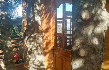 Kedra Village Retreats - Mountain Escape - Foto 117