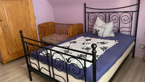 Ferienwohnung Erftal - Foto 4