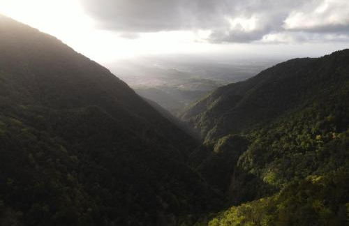 Casa Vacanze "Pizzo Sorriso Del Mare" - Foto 9