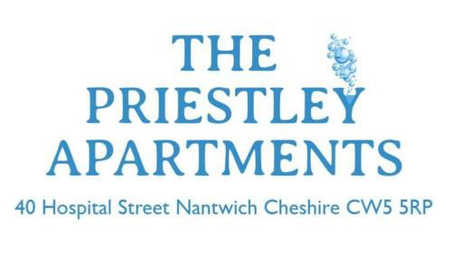 Priestley Apartments Ap 2 - Foto 4