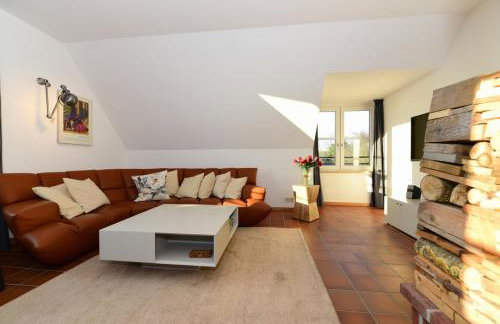 Greenwai 4 - Klaar Kiming Klare Sicht - Foto 8