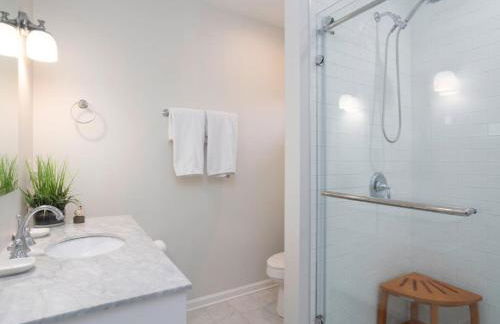 Covey Creek - Foto 47