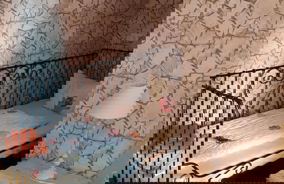 Gasthaus Dollinger - Foto 40