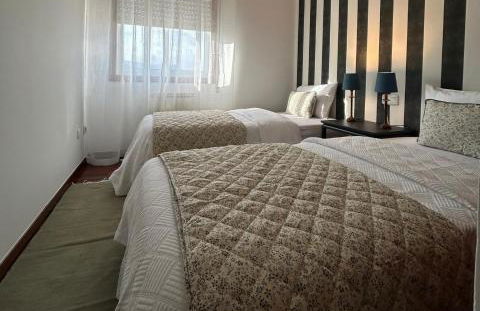 Apartamento Galeguiña - Foto 9