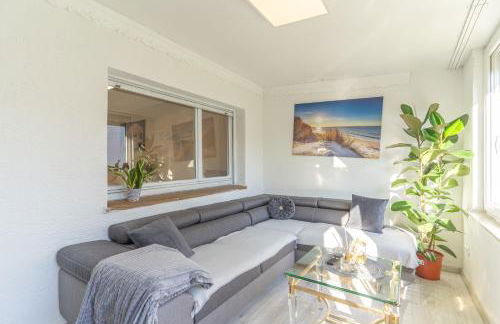 Apartment Alfter - Foto 10