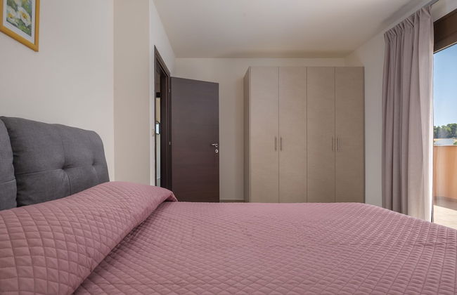 Orange Tree Villas - Foto 16