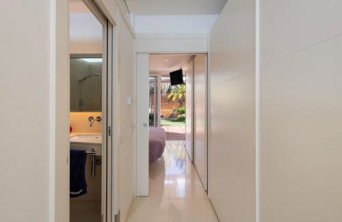 Casa Nirvana - Penthouse - Foto 27