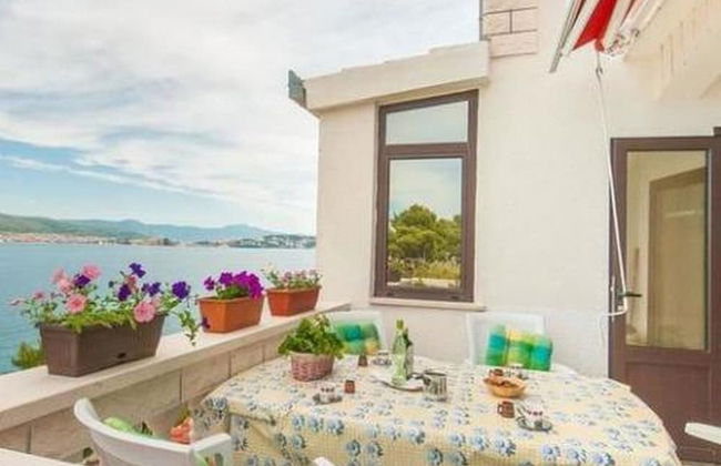 Apartments Marko - Foto 19