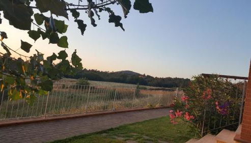 Casa la Pineta - Foto 2