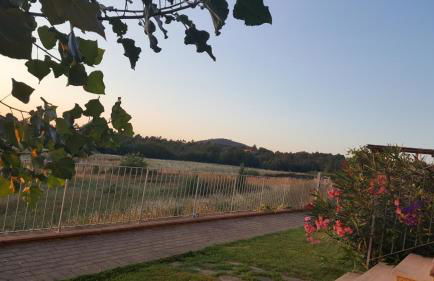 Casa la Pineta - Photo 2