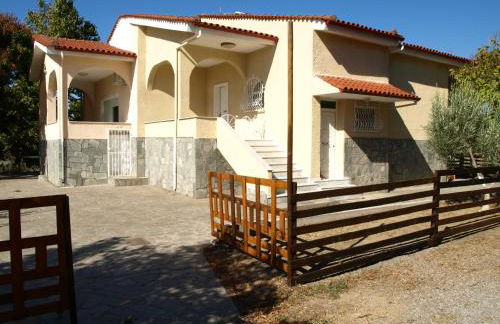 ΠΑΛΗΟΚΤΗΜΑ - Palioktima - Photo 5