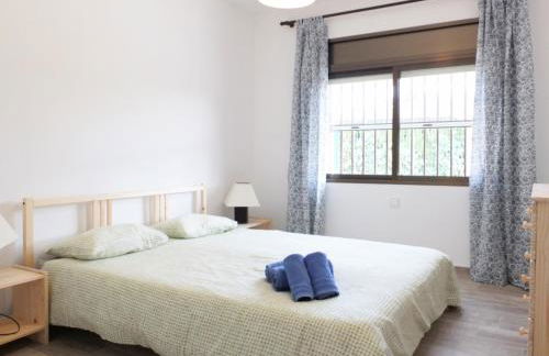 Villa Esperanza 4bedroom villa with air-conditioning & private swimming pool - Foto 18