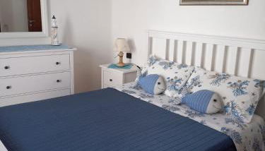 Villa Erika 25 mt dalla Spiaggia - Foto 5