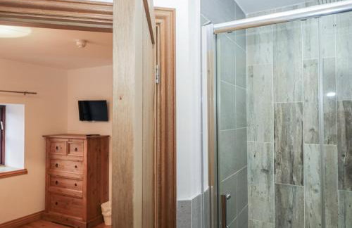 Newlands Cottage - Foto 19