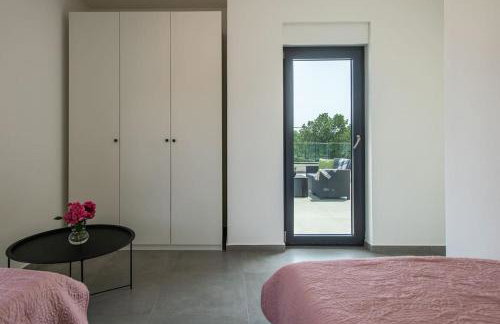 Villa Luna Fiorini by Briskva - Foto 31