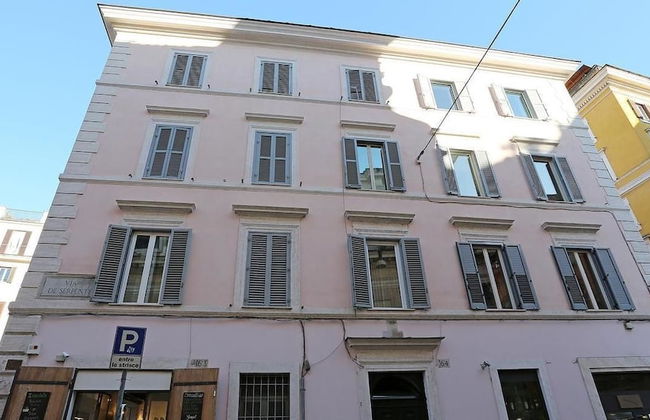 House Monti 1875 - Photo 63