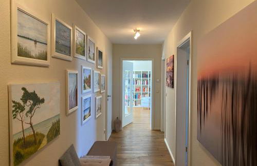 Residenz Darssblick - Photo 6