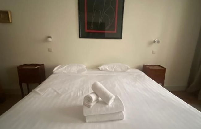 Smartflars - Collector - Foto 28