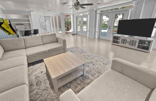 Dawns Edge - Foto 44