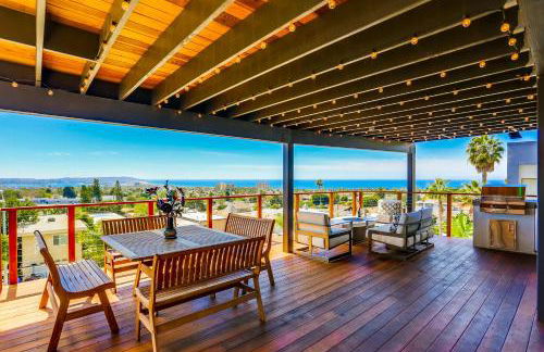 The Mermaid House - Foto 38