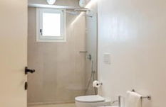 DIMORA LE SITE - Photo 26