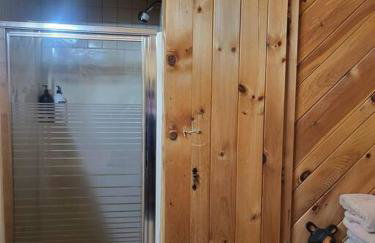 Fireball's Lodge - Foto 36