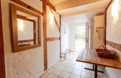 Ferienwohnungen Klein Kapelle - Foto 26